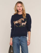 HEARTLOOM JACKIE SWEATER