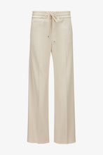 SEDUCTIVE FREDDY STRIPE PANTS