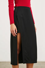 KIRA SKIRT BY RAILS FALL 25