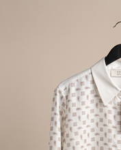 HERZENS HORSE SHIRT