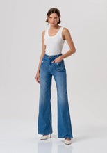 FRACOMINA KNITTED TANK TOP