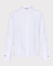 MY ESSENTIAL WARDROBE MWSUNNA SHIRT