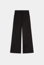 SUNCOO JET TROUSERS