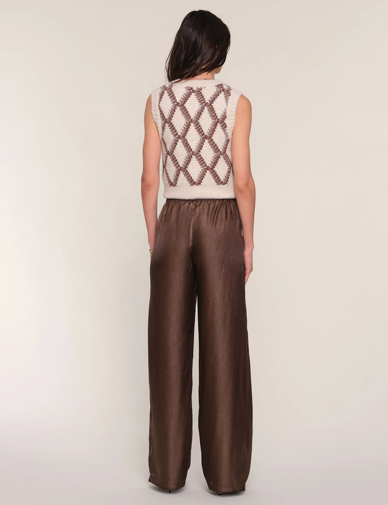 KESSY PANT BY HEARTLOOM HOLIDAY 25