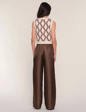 KESSY PANT BY HEARTLOOM FALL 25