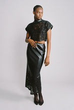 CALIGO TOP BY SABINA MUSAYEV FALL 25