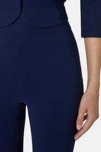 CHIARA BONI VENUSETTE HIGH WAISTED PANTS