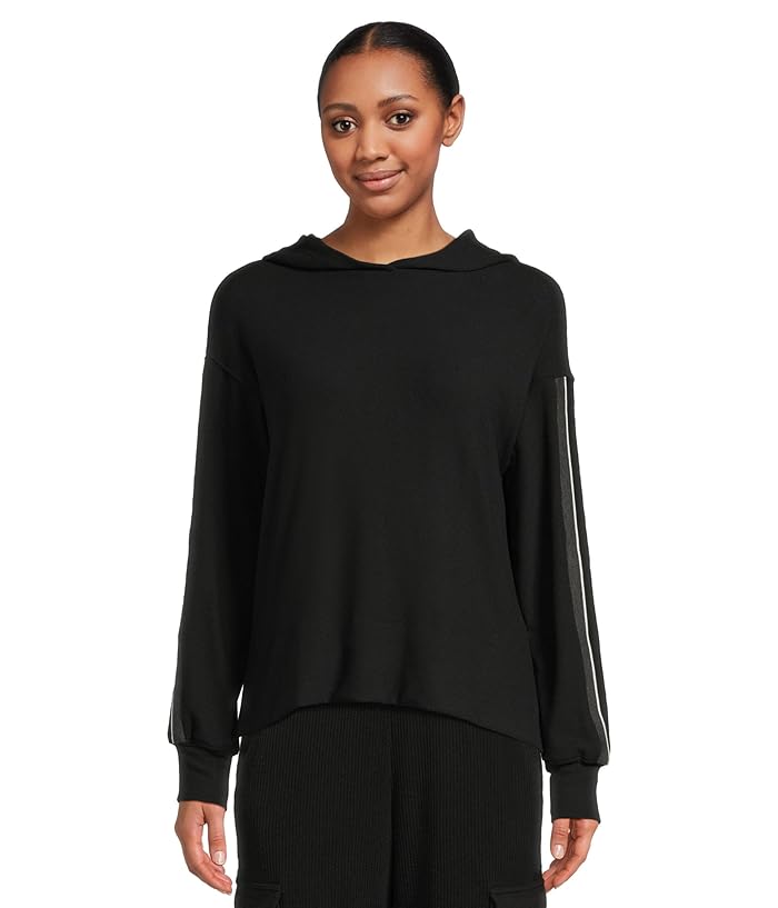 SWEATSUIT TARYN/JUDY BY MICHAEL STARS FALL 25