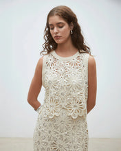 SUNCOO LOIS AND FANNY SET