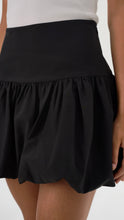 MARIGOLD BUBBLE SKIRT BY LA MARQUE SPRING 25