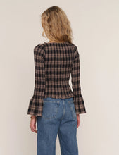 HEARTLOOM TRACY TOP