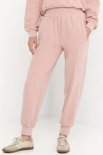 GENERATION LOVE RUEL CRYSTAL SWEATPANTS