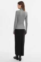 LA MARQUE SADIE TURTLENECK