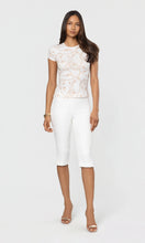 GENERATION LOVE EVA ROPE TOP