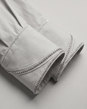 CAMICETTA SNOB RADURA SHIRT