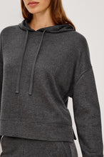 ELLERY/NICO SET BY RAILS FALL 25
