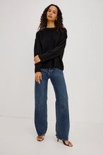 RAILS MIRANDA SWEATER