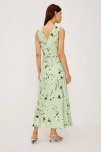 RAILS CAMELLIA DRESS