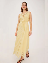 RAILS LORINA DRESS