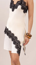 CHARLI BLAKE CONTRAST CAMISOLE