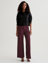 RAEGAN 360 STRETCH PULL ON BY AG JEANS FALL 25