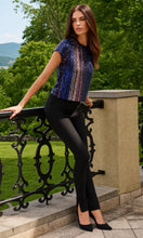 GENERATION LOVE JULIANA PONTE LEGGINGS