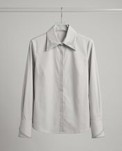 CAMICETTA SNOB RADURA SHIRT
