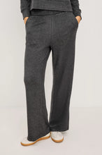 ELLERY/NICO SET BY RAILS FALL 25