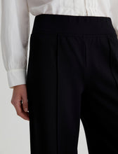 RAEGAN 360 STRETCH PULL ON BY AG JEANS FALL 25