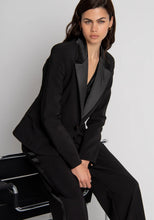 FRACOMINA SLIM FIT SUIT SINGLE BREASTED
