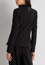 FRACOMINA SLIM FIT SUIT SINGLE BREASTED