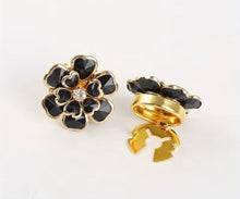 SMALL BUTTON COVERS