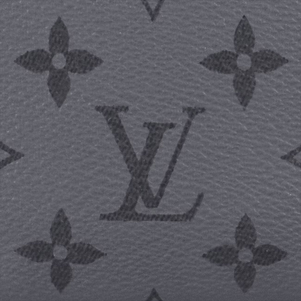 LOUIS VUITTON SPRING25 TRIO MESSENGER VINTAGE