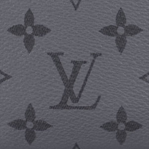 LOUIS VUITTON SPRING25 TRIO MESSENGER VINTAGE