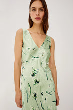 RAILS CAMELLIA DRESS