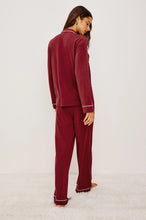RAILS VARRA PYJAMA SET