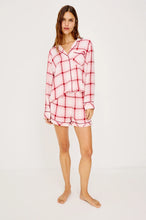 RAILS KELLEN PYJAMA SET