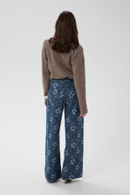 CULTURE CUJILLY JEANS