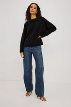 RAILS MIRANDA SWEATER