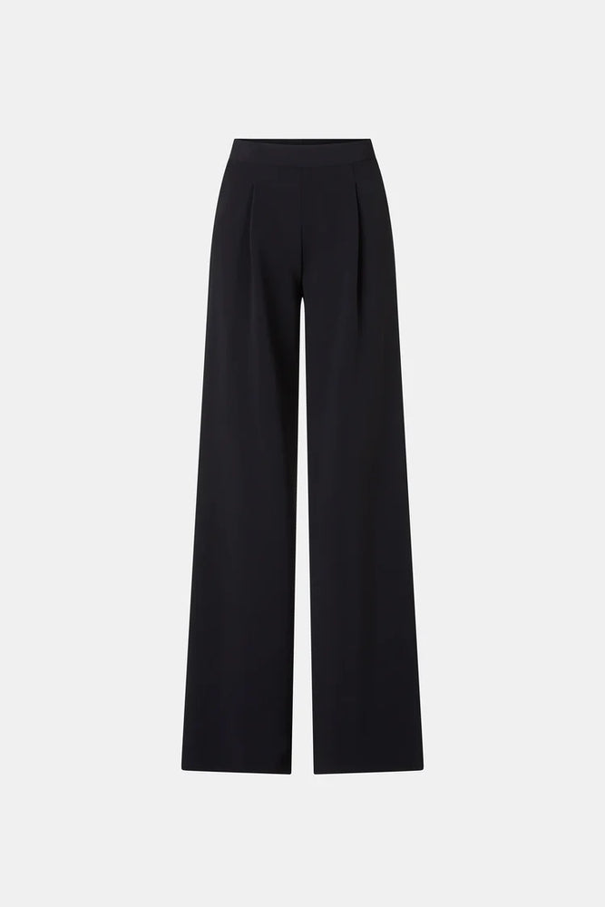 XORIT PANTS BY CHIARA BONI HOLIDAY 25