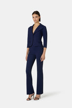 CHIARA BONI VENUSETTE HIGH WAISTED PANTS
