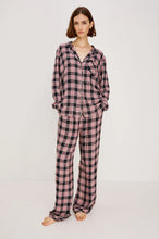 RAILS LUNA PYJAMA SET
