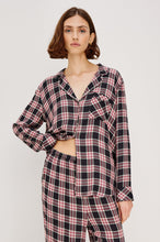 RAILS LUNA PYJAMA SET
