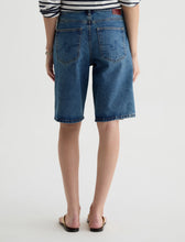 AG JEANS THALIA SHORT