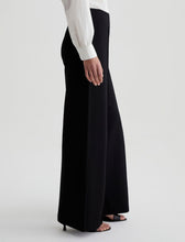 RAEGAN 360 STRETCH PULL ON BY AG JEANS FALL 25