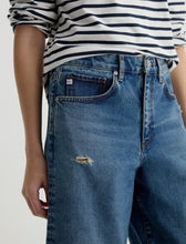 AG JEANS THALIA SHORT