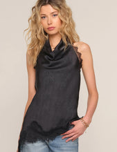 HEARTLOOM BELLE TOP