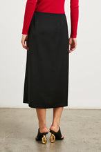KIRA SKIRT BY RAILS FALL 25