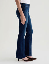 AG JEANS FARRAH BOOT CUT ÉPILOGUE