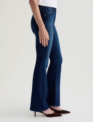 FARRAH BOOT CUT IN ÉPILOGUE BY AG JEANS FALL 25